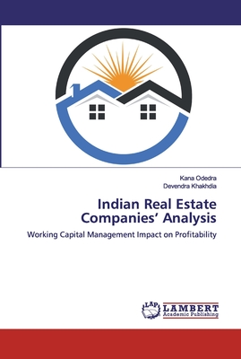 Indian Real Estate Companies