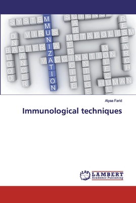 Immunological techniques