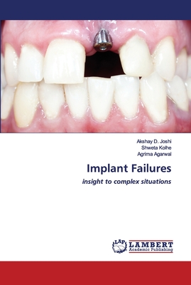 Implant Failures