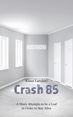 Crash 85:A Man