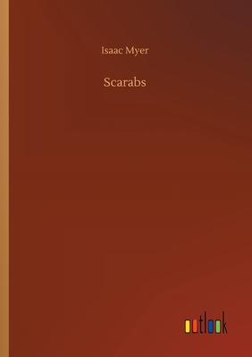 Scarabs