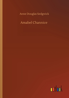 Amabel Channice