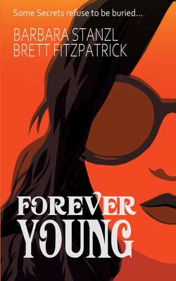 غلاف كتاب Forever Young:Venetian Blood: Book One