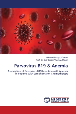 Parvovirus B19 & Anemia