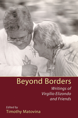 Beyond Borders