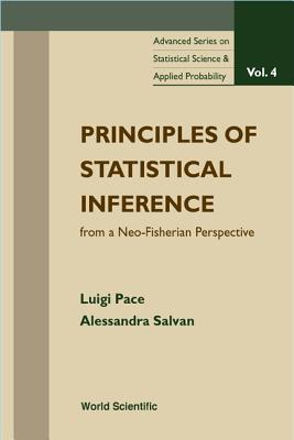 PRINCIPLES OF STATISTICAL INFERENCE (V4)