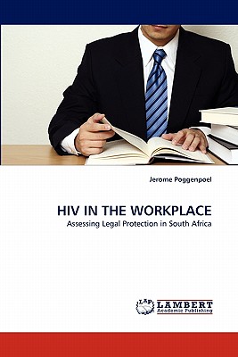 HIV IN THE WORKPLACE