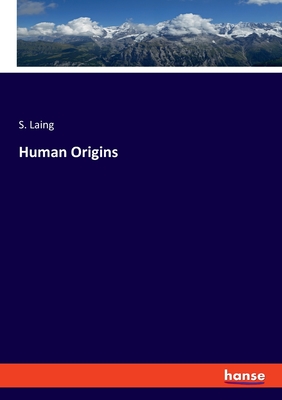 Human Origins