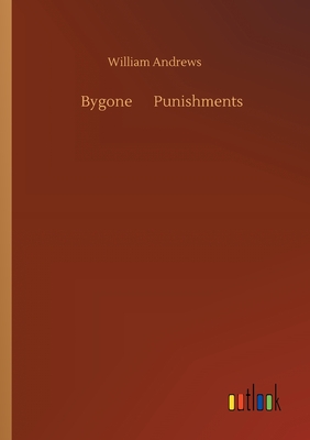 Bygone ؟ Punishments