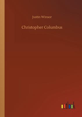 Christopher Columbus