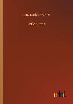 Little Nettie