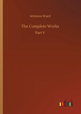 The Complete Works