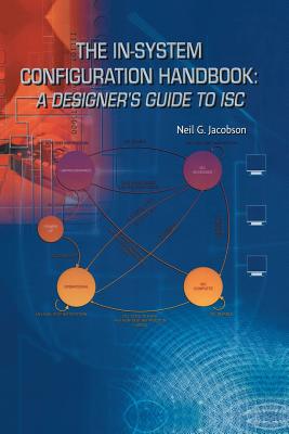 The In-System Configuration Handbook: : A Designer