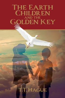 The Earth Children and The Golden Key