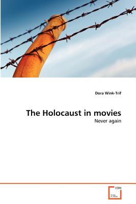 The Holocaust in movies