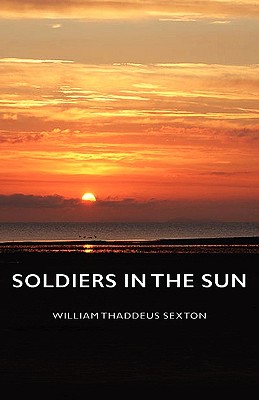 Soldiers in the Sun