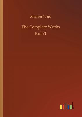 The Complete Works