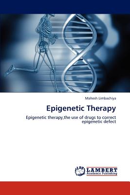 Epigenetic Therapy