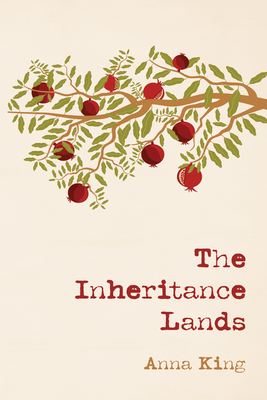 The Inheritance Lands