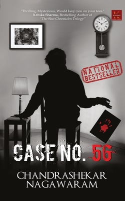 Case No. 56