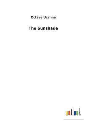 The Sunshade