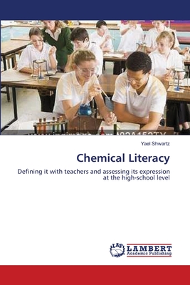 Chemical Literacy