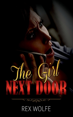 The Girl Next Door