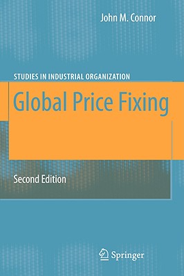 Global Price Fixing