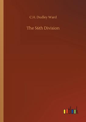 The 56th Division