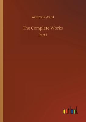 The Complete Works