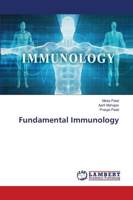 Fundamental Immunology