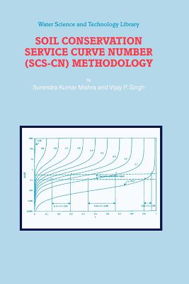 Soil Conservation Service Curve Number (SCS-CN) Methodology