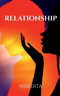 غلاف كتاب RELATIONSHIP