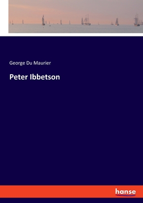 Peter Ibbetson