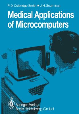 Medical Applications of Microcomputers