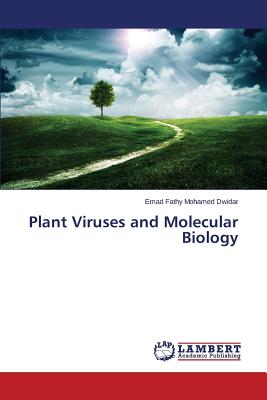 Plant Viruses and Molecular Biology