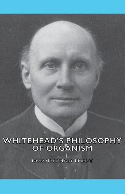 Whitehead