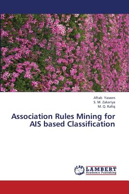 Association Rules Mining for Ais Based Classification