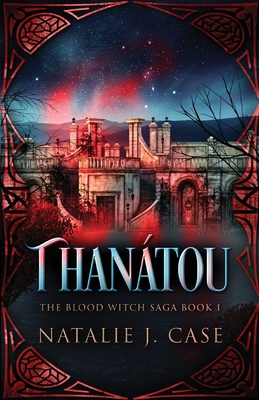غلاف كتاب Thanلtou