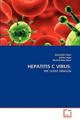 HEPATITIS C VIRUS: