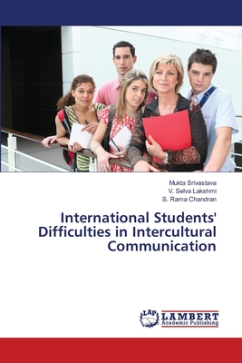 International Students