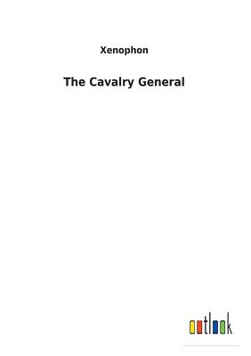 The Cavalry General