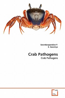 Crab Pathogens