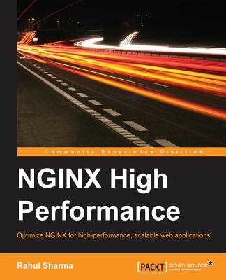 Nginx High Performance