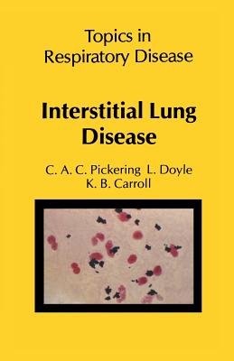 Interstitial Lung Disease