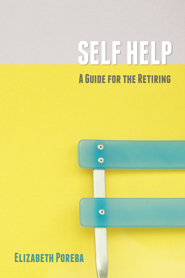 غلاف كتاب Self Help