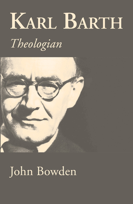 Karl Barth