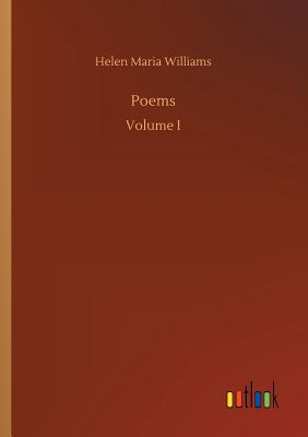 Poems