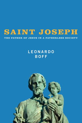 Saint Joseph