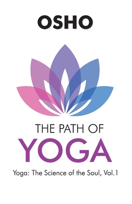 The Path of Yoga